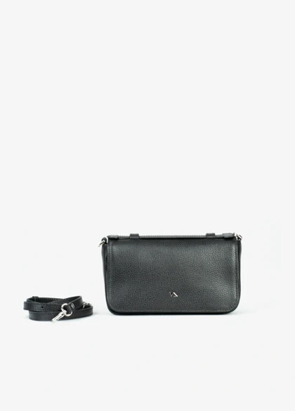 کیف دوشی S5375