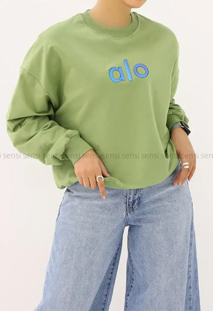 دورس رنگی aloکد1004821