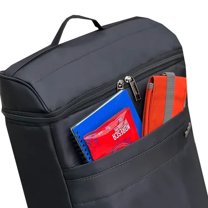 کوله پشتی فوروارد مدل FORWARD - FCLT143 GAMING PRO 17