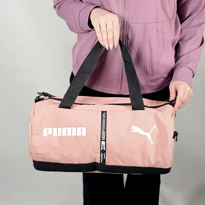کیف باشگاه پوما PUMA کد 891