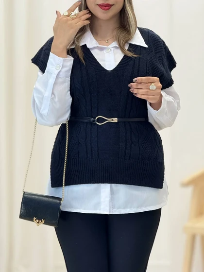 3892-بافت ژیله لوزی