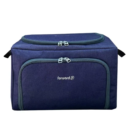 نظم دهنده سفری و کمد فوروارد مدل FORWARD - FCLT4436 REGULATE