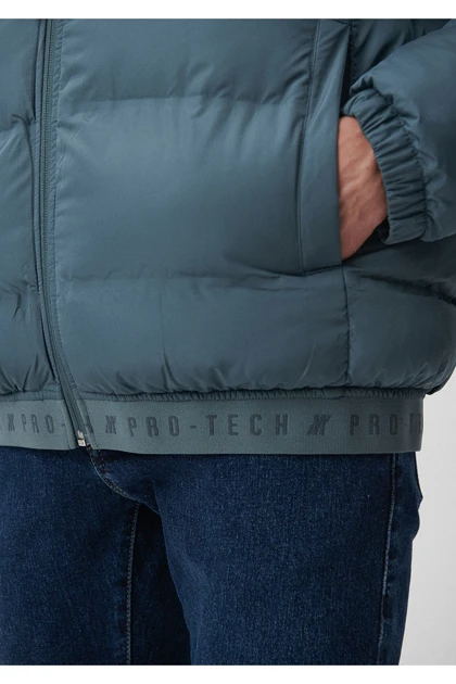 کت و کاپشن مردانه اورجینال ماوی mavi