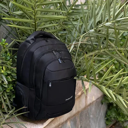 کوله پشتی فوروارد مدل FORWARD - FCLT6622