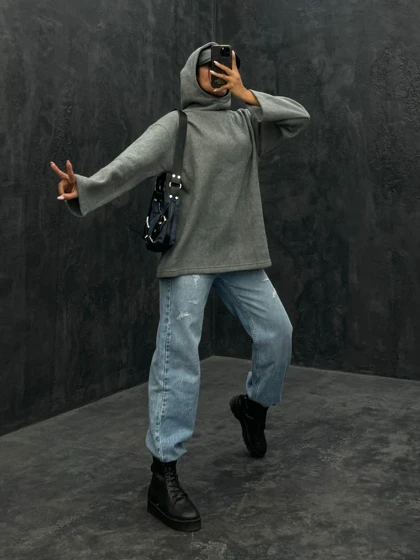 هودی کد 320328