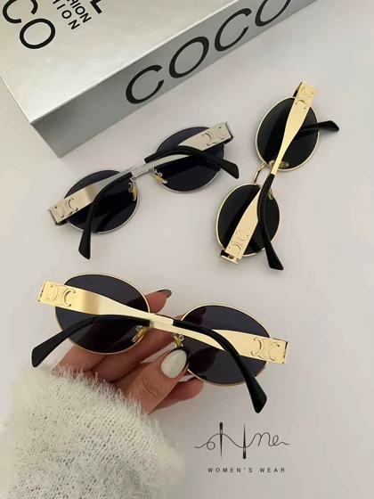 عینک CELINE NO.2