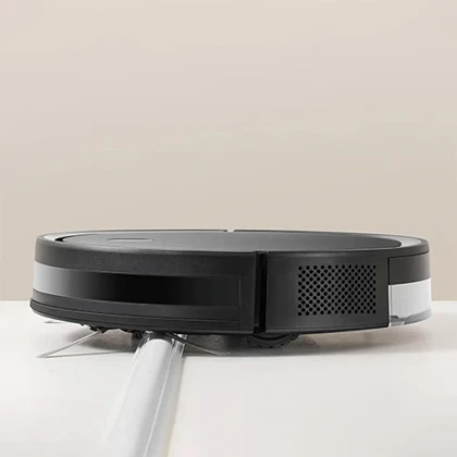 جارو رباتیک شیائومی مدل Xiaomi Robot E5