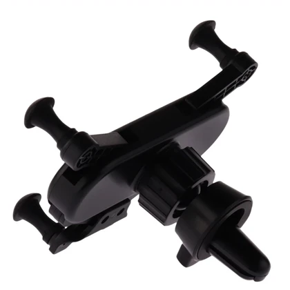پایه نگهدارنده گوشی و تبلت هایکواستار Hicostar مدل HS-H804 مکانیکی