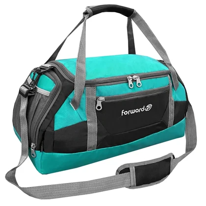 ساک ورزشی فوروارد مدل FORWARD - FCLT9908