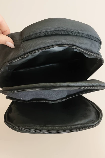کوله پشتی طرح هلو کیتی