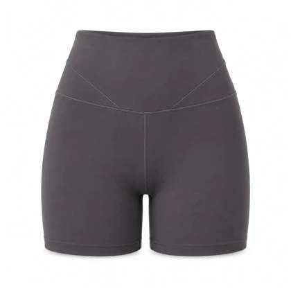 بایکر ورزشی زنانه lululemon کد 5187 شناسه 10100883