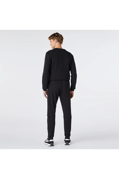 شلوار گرمکن مردانه nautica