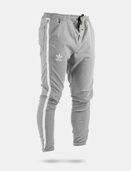 شلوار اسلش مردانه Adidas