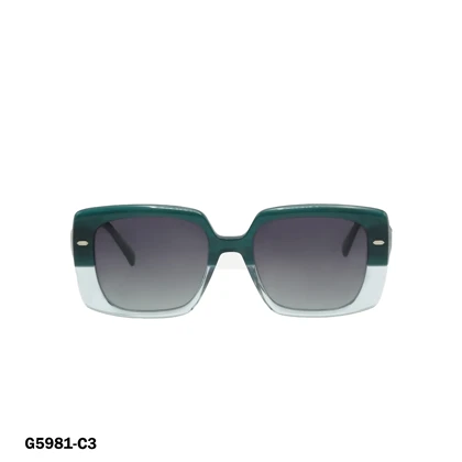 عینک آفتابی زنانه آنتونیو سانچز ( ANTONIO SANCHEZ ) مدل S5981