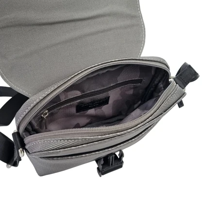 کیف دوشی مدل David Jones CM7490