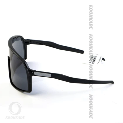 عینک ورزشی اوکلی (oakley) مدلSUTRO