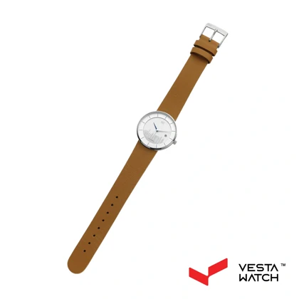 ساعت مچی مردانه دنیش دیزاین DANISH DESIGN مدل 11-B1-01LDN