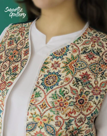 ست 3 تیکه پلیسه