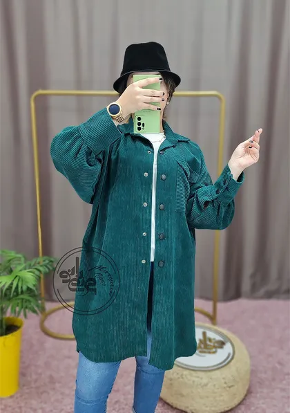 مانتو کیمونو