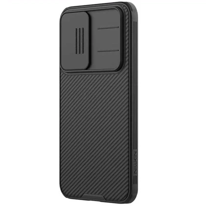 قاب گوشی شیائومی Poco F7 نیلکین Nillkin Camshield Pro