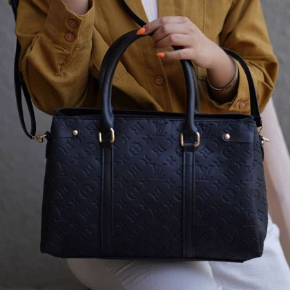 کیف دستی زنانه Louis Vuitton Hand Bag A02