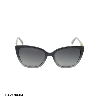 عینک آفتابی زنانه سرجیو مارتینی ( SERGIO MARTINI ) مدل SA 2184