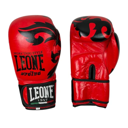 دستکش بوکس چرم leone کد 2022848