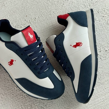 ونس POLO