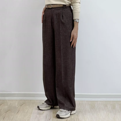 شلوار توییت 1007376