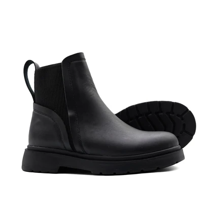 کفش بوت زنانه مدل 0513 _ Boots