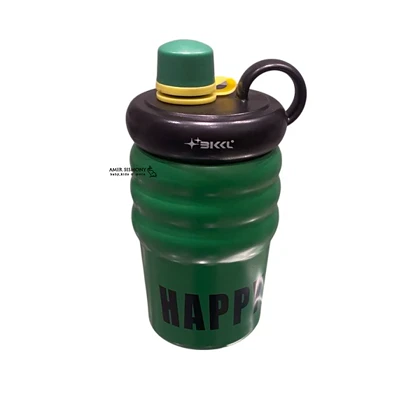 تراول ماگ در پیچی