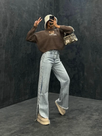 بلوز