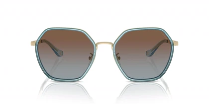 عینک آفتابی کوچ Coach HC7167B