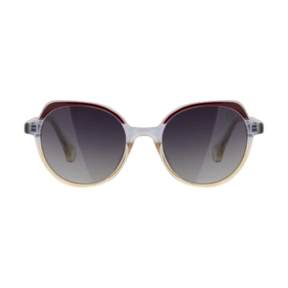 عینک آفتابی مسترمانکی Mr Monkey 22013