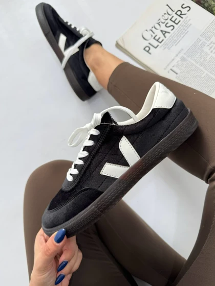 ونس وجا روژکا 4338