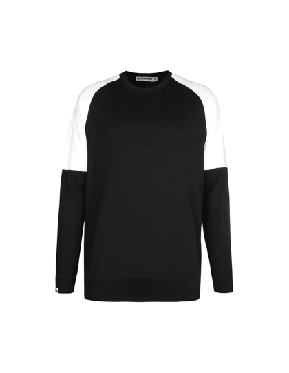 سویشرت ورزشی مردانه اسپورتلند Evo Sport M