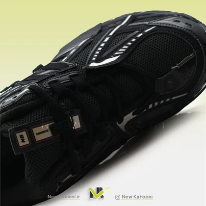 نیوبالانس 1906 ای (M1906AF)