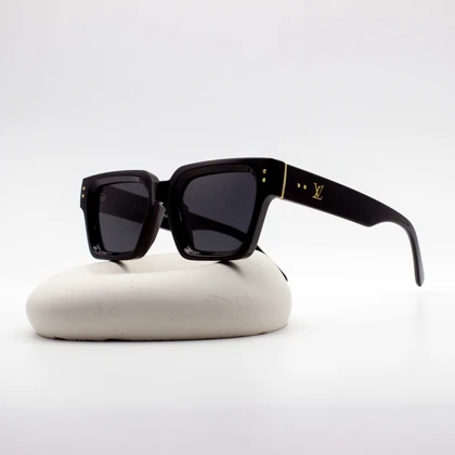 عینک آفتابی لویی ویتون Louis Vuitton مدل ZS98170