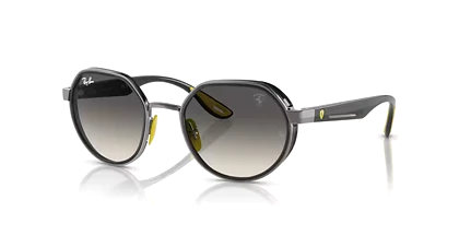 عینک آفتابی ری‌بن RB3703M Ray-Ban