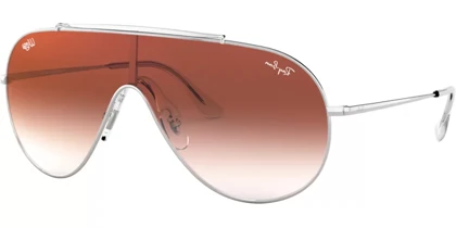 عینک آفتابی ریبن RayBan RB3597S 003V0