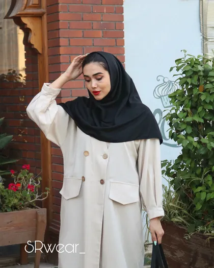 مدل amour لینن