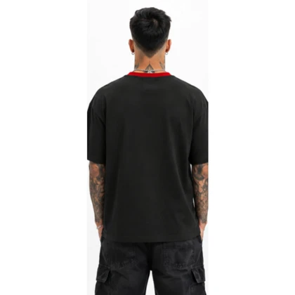 تیشرت Firefighter