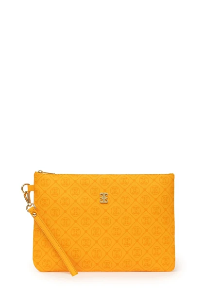 کیف نمونه کار و کلاچ زنانه اورجینال pierre-cardin pierre-cardin