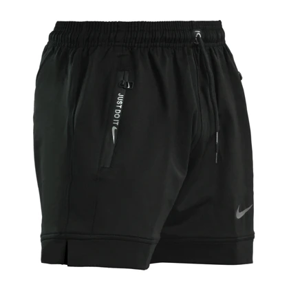 شلوارک ورزشی مردانه نایک مدل DS-JDI-4K1088 مشکی