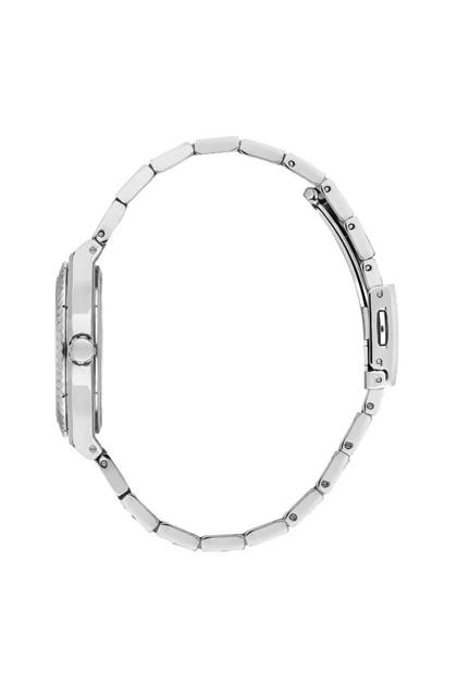 ساعت زنانه daniel-klein daniel-klein