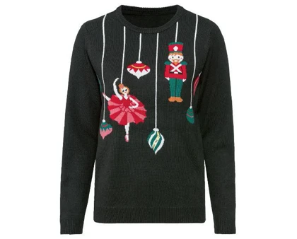 پلیور زنانه اسمارا کد Z-YR4