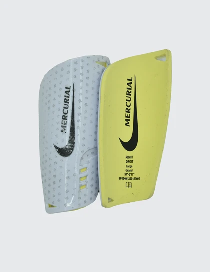 ساق پا Unisex نایکی Nike soccer cleats U