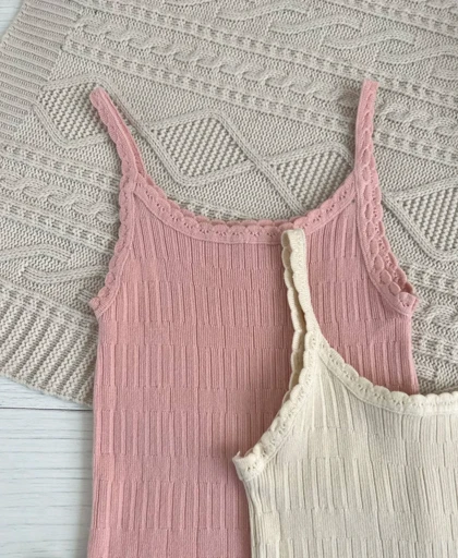 تاپ بافت گپ کد 2360