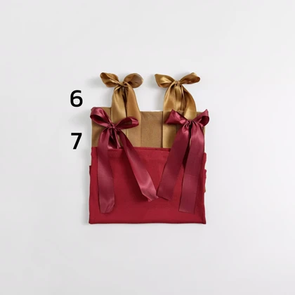 تاپ بند ربانی 1008572