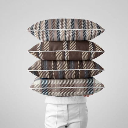 کوسن 4 تکه 164